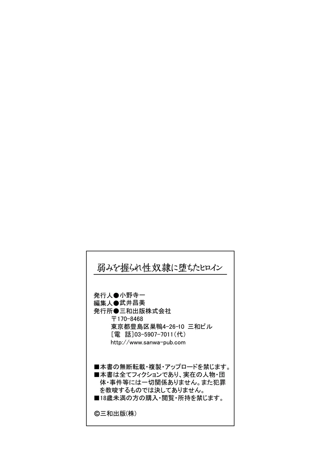 หน้า 126