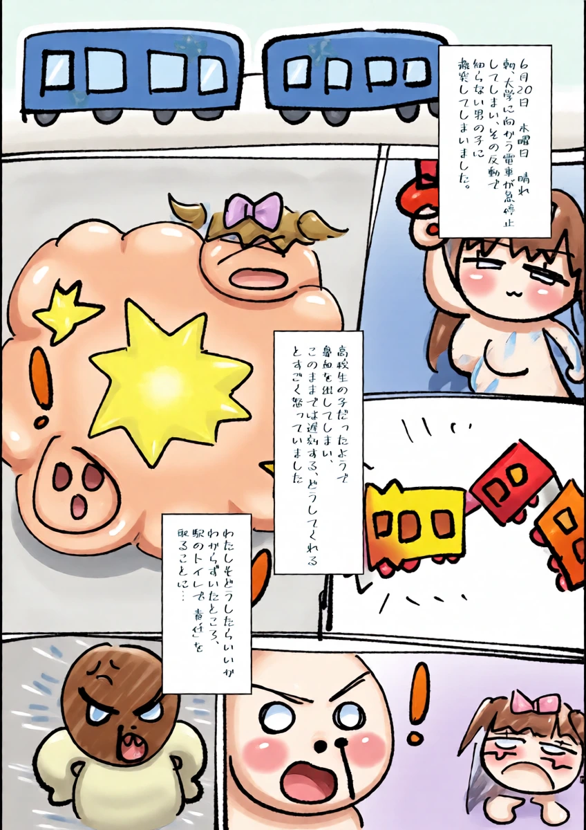 หน้า 5
