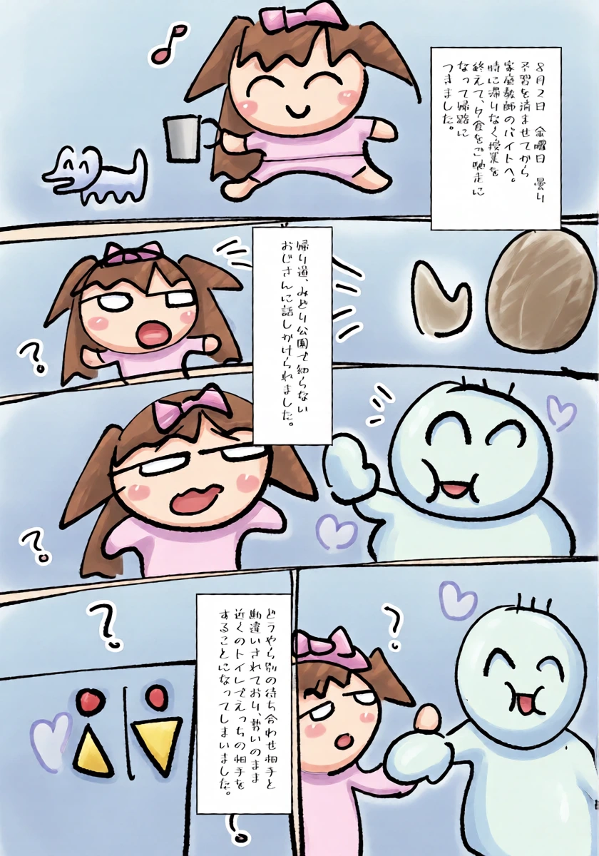 หน้า 17