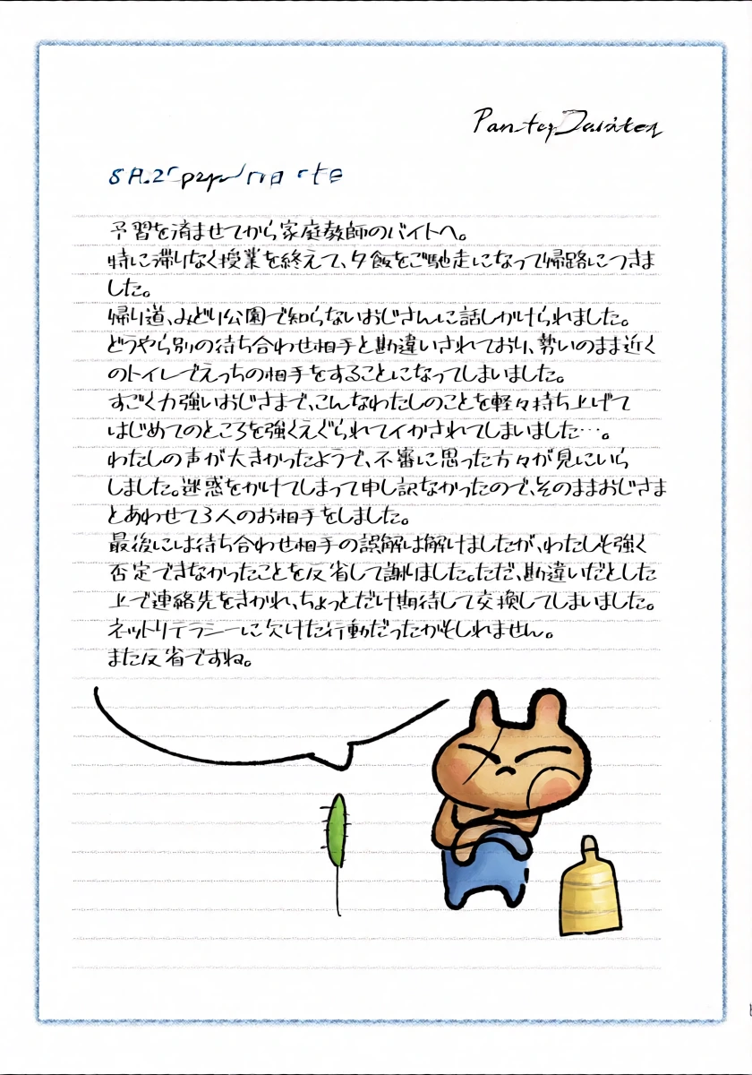 หน้า 25