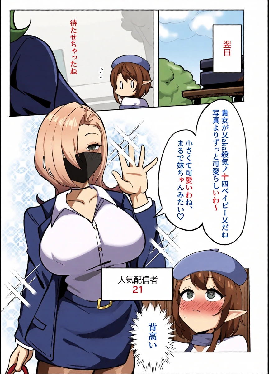 หน้า 13