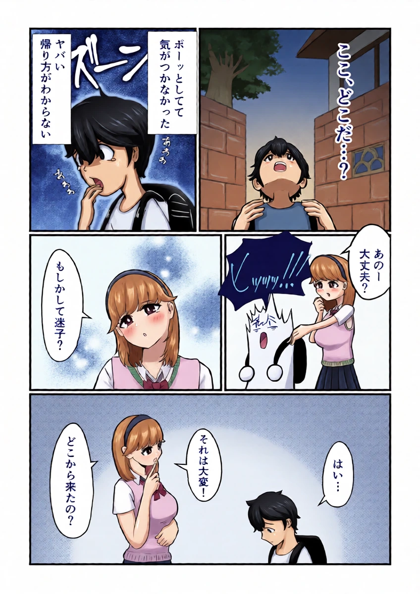 หน้า 10