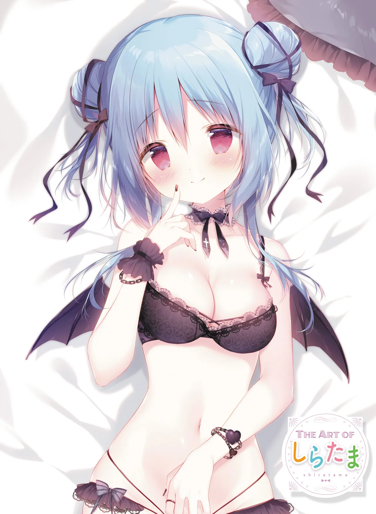 หน้า 12