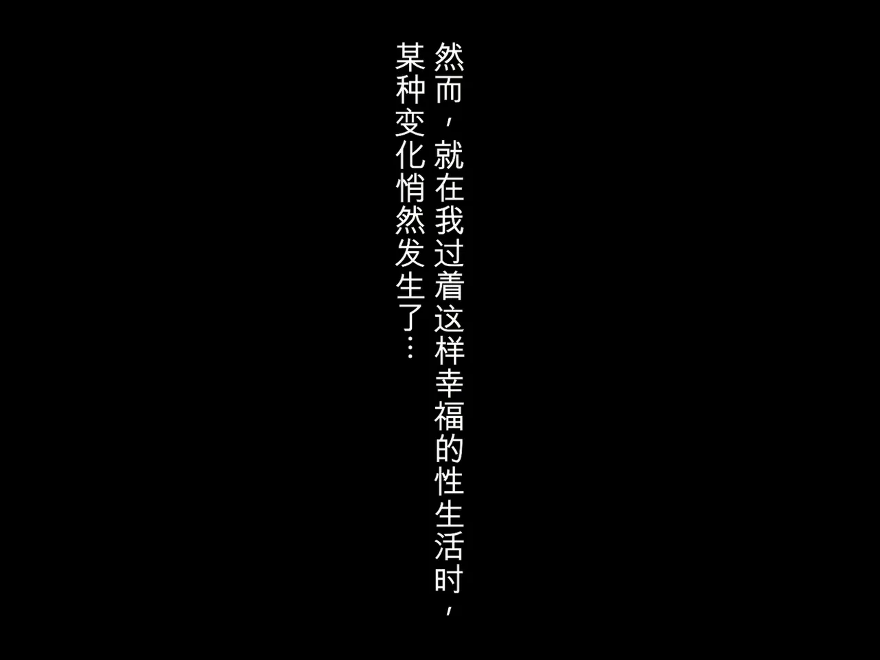 หน้า 189