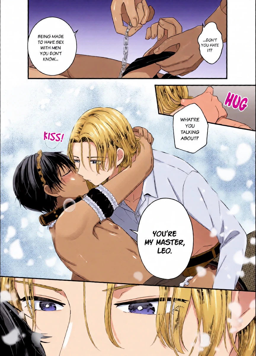 หน้า 30