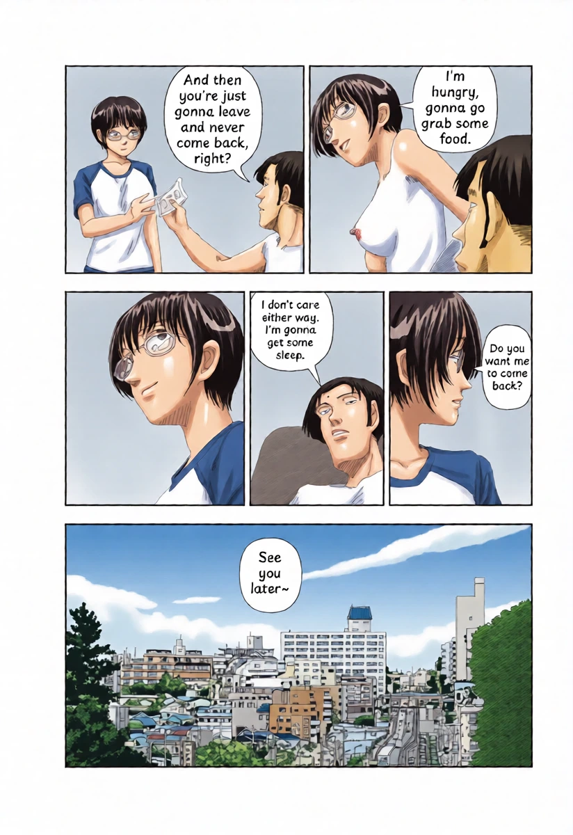 หน้า 24