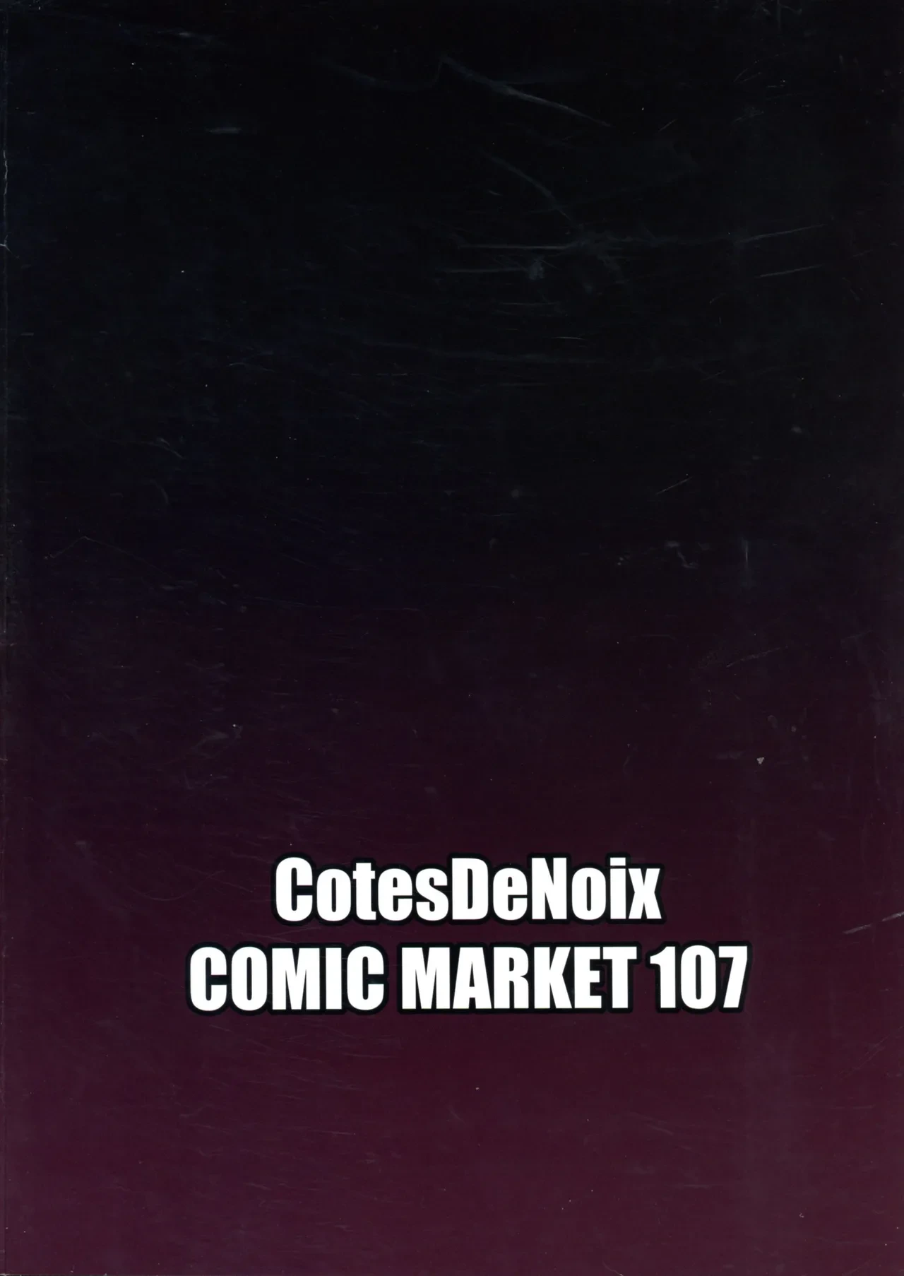 (C107) [CotesDeNoix (Cru)] Moto Darling e Ima, Watashi-tachi wa Shiawase desu Shissou NIKKE-tachi no Haramase Choukyou Nikki Owakare Video Letter Hen - NIKKE Fallen Indecent6 Target Viper (Goddess of Victory: Nikke)