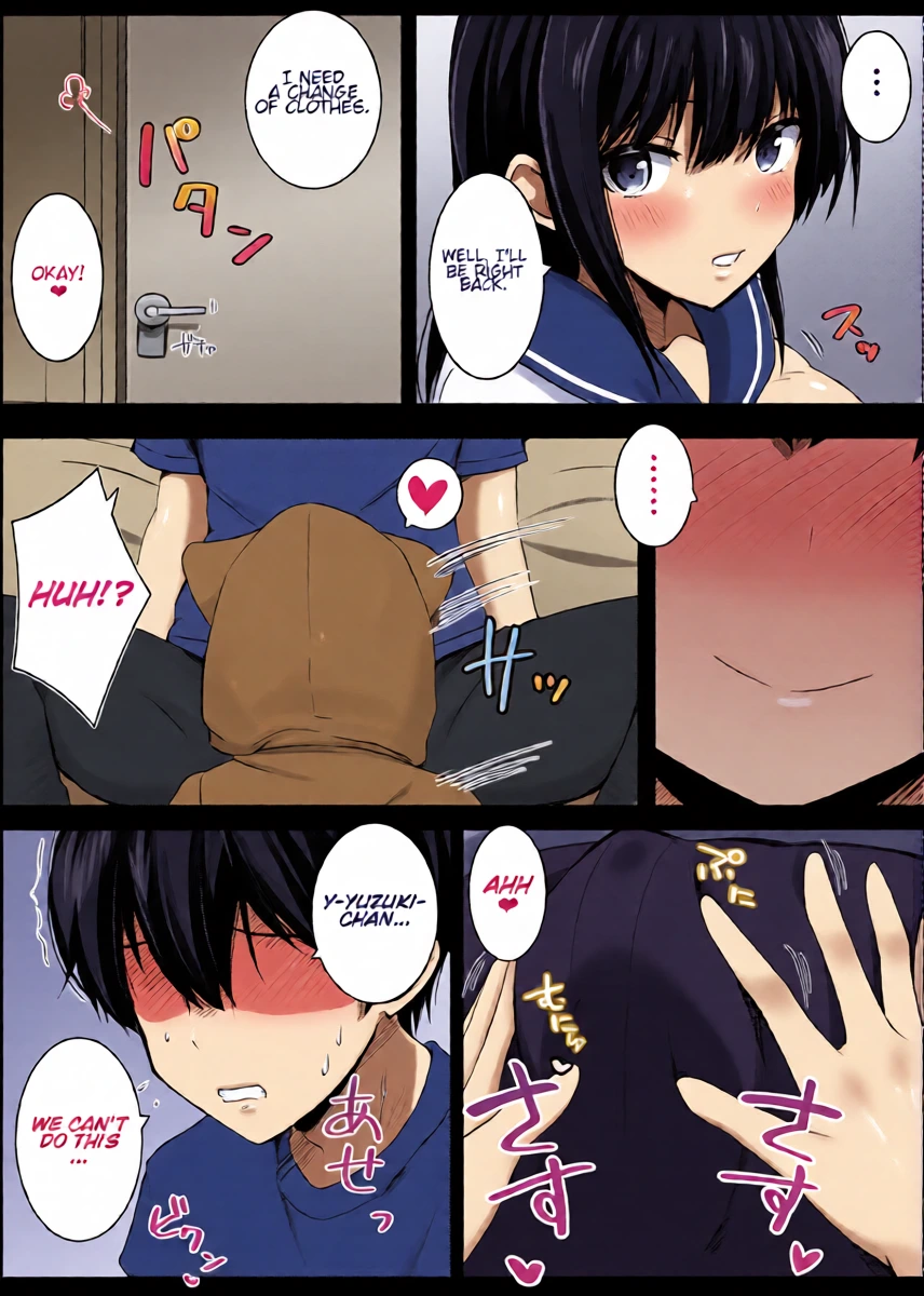 หน้า 10