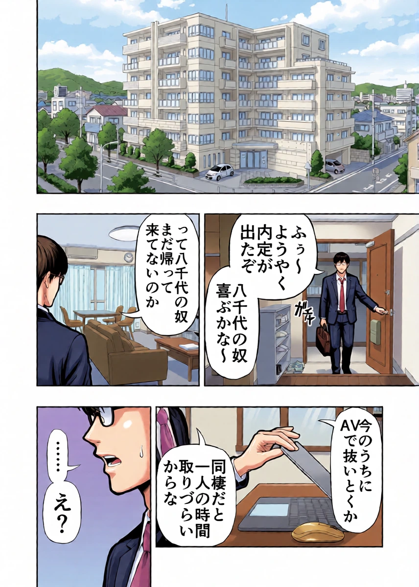 หน้า 43