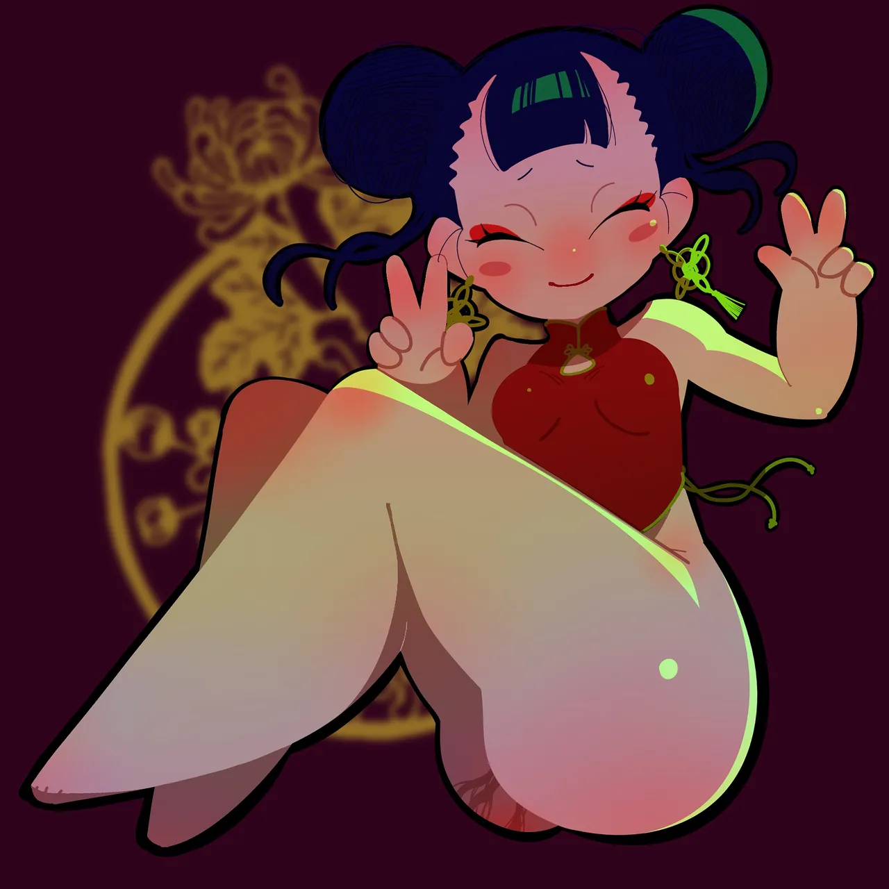 หน้า 16