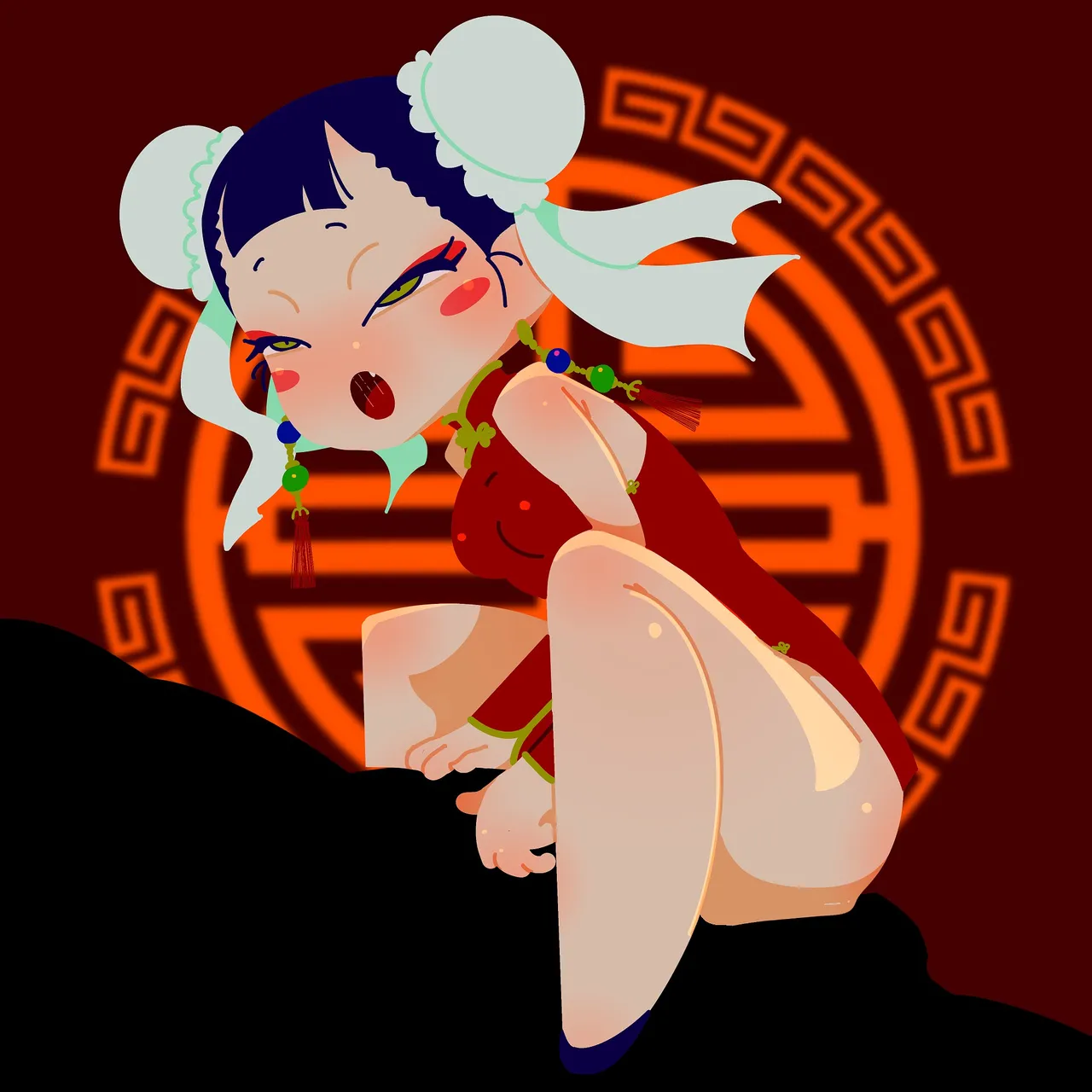 หน้า 68