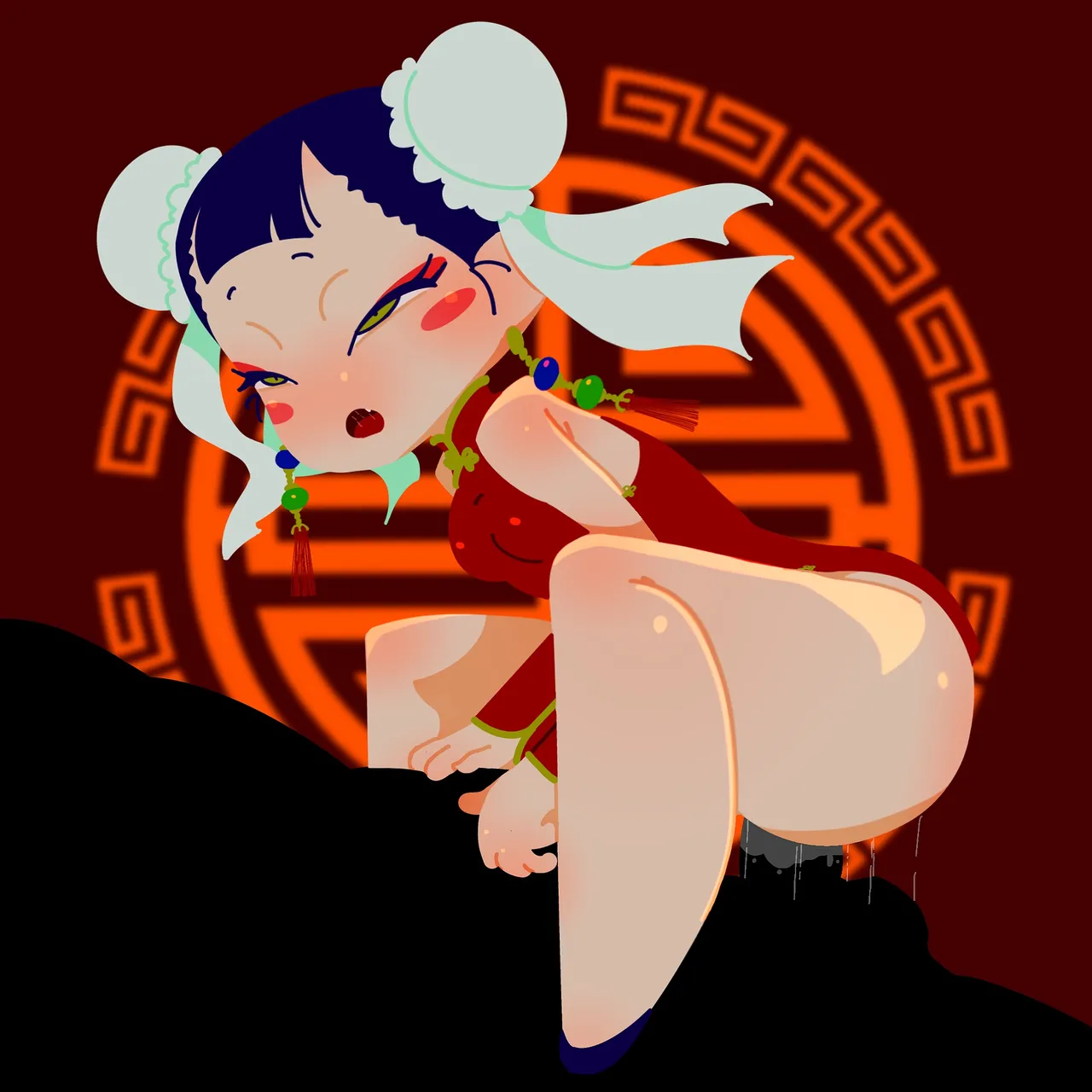 หน้า 69