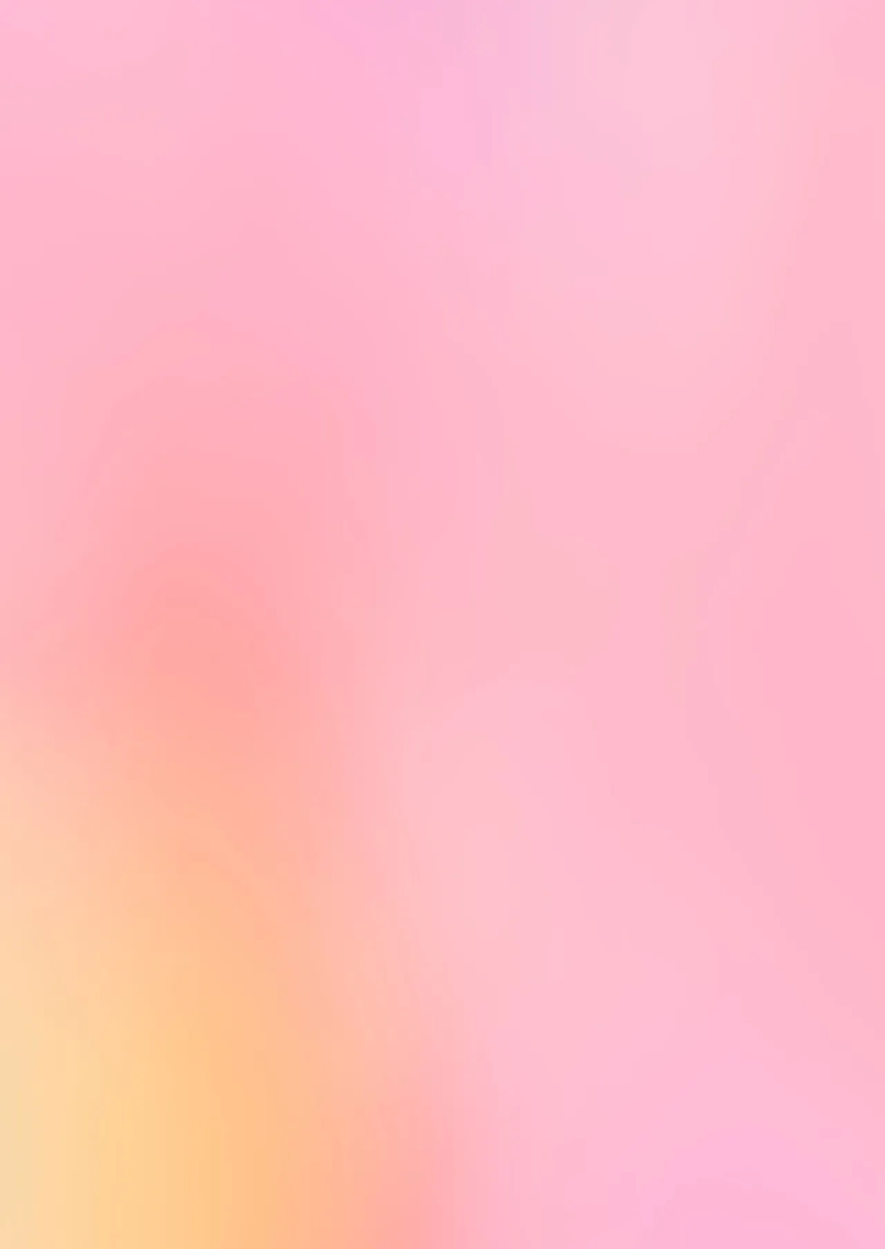 หน้า 133