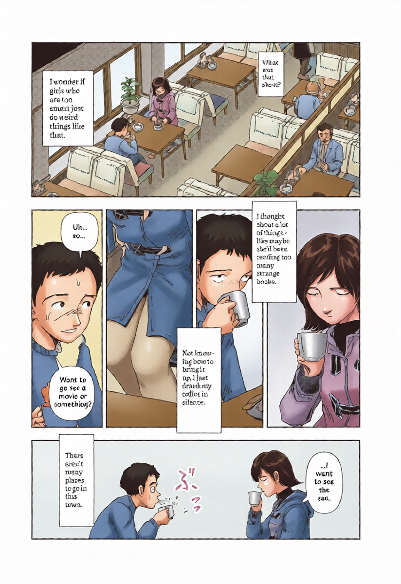 หน้า 9