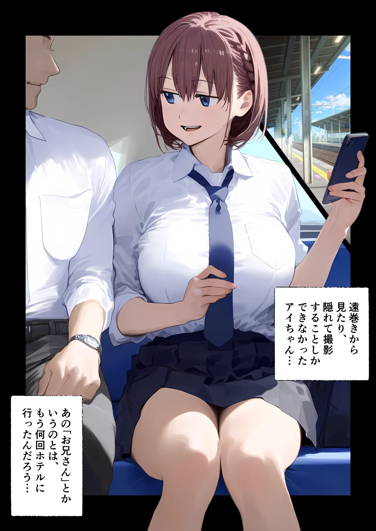 หน้า 10