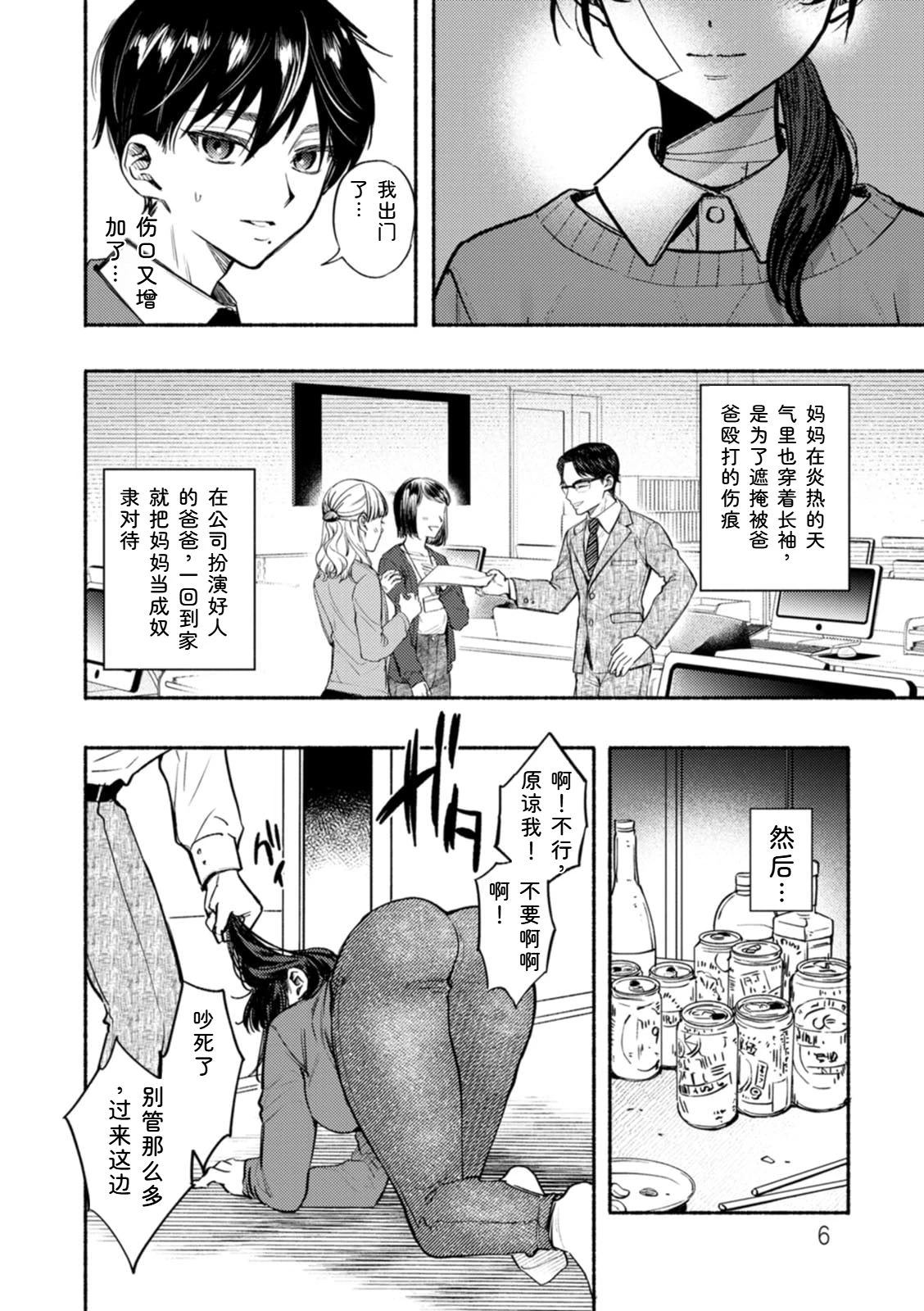 หน้า 6