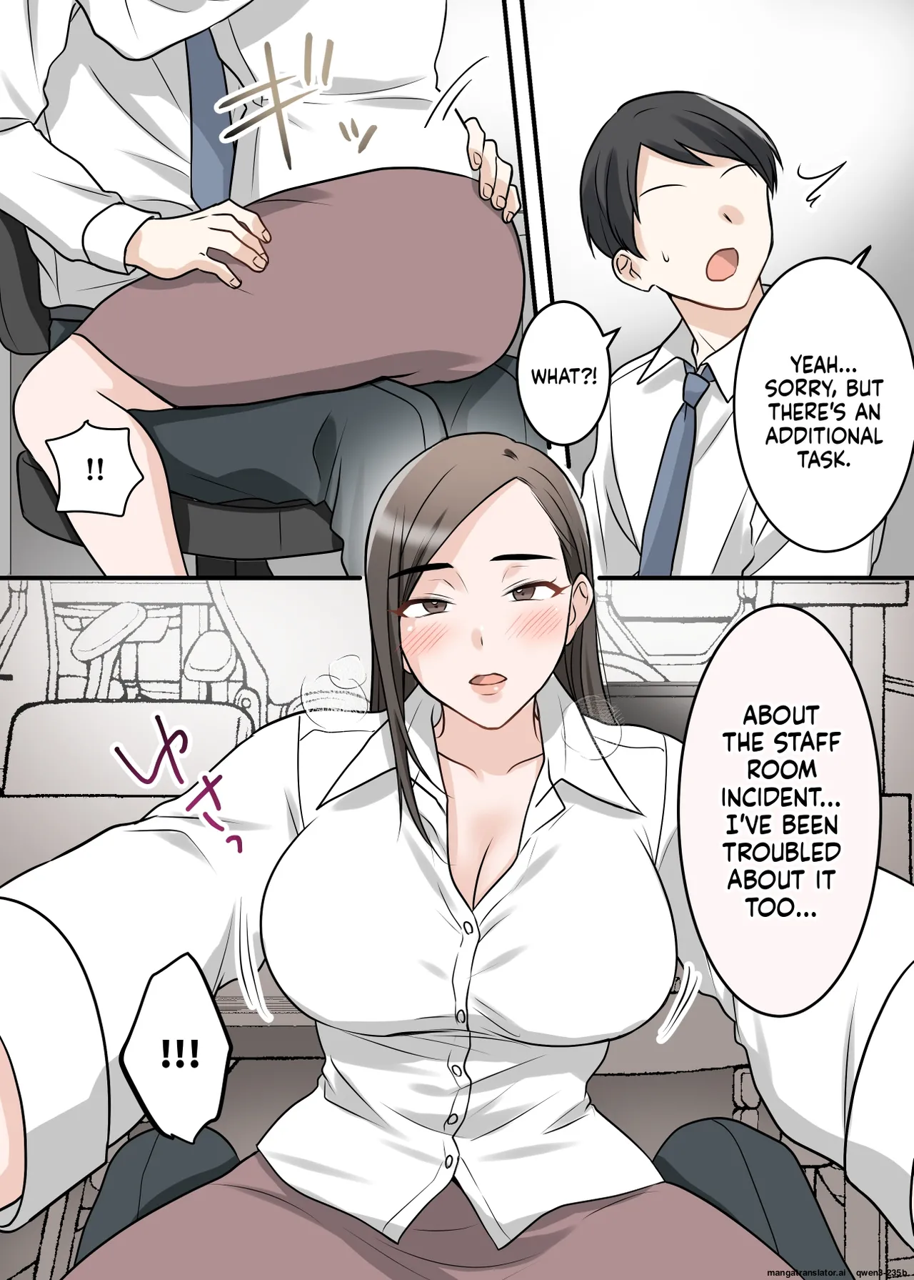 หน้า 68