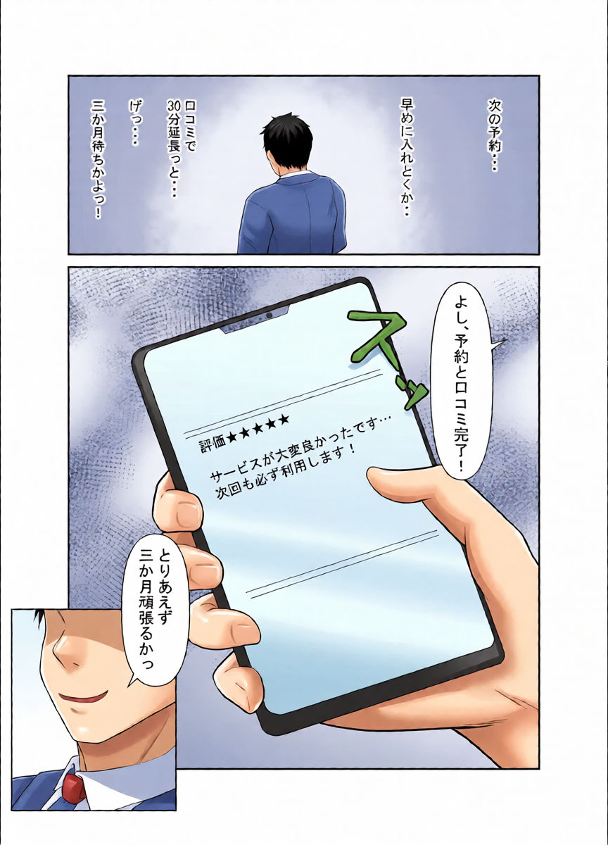 หน้า 42
