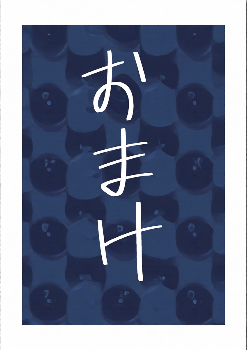 หน้า 41