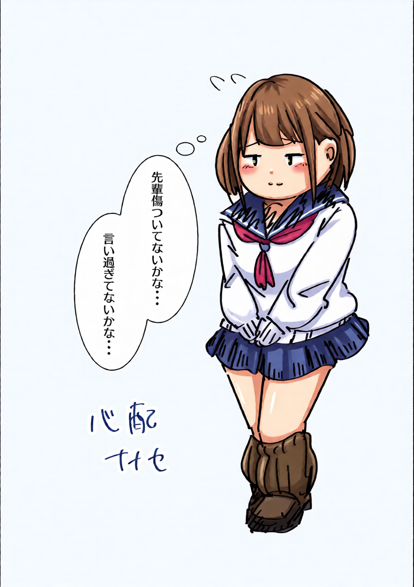 หน้า 44