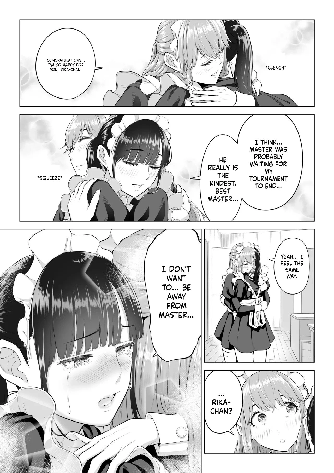 หน้า 94