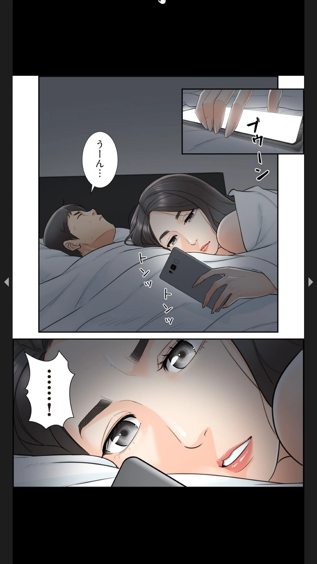 หน้า 126