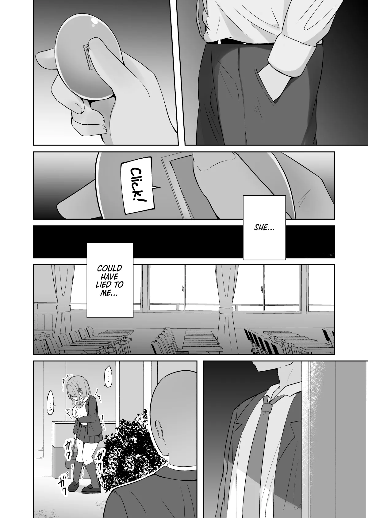 หน้า 27