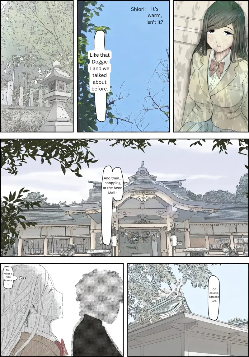 หน้า 49