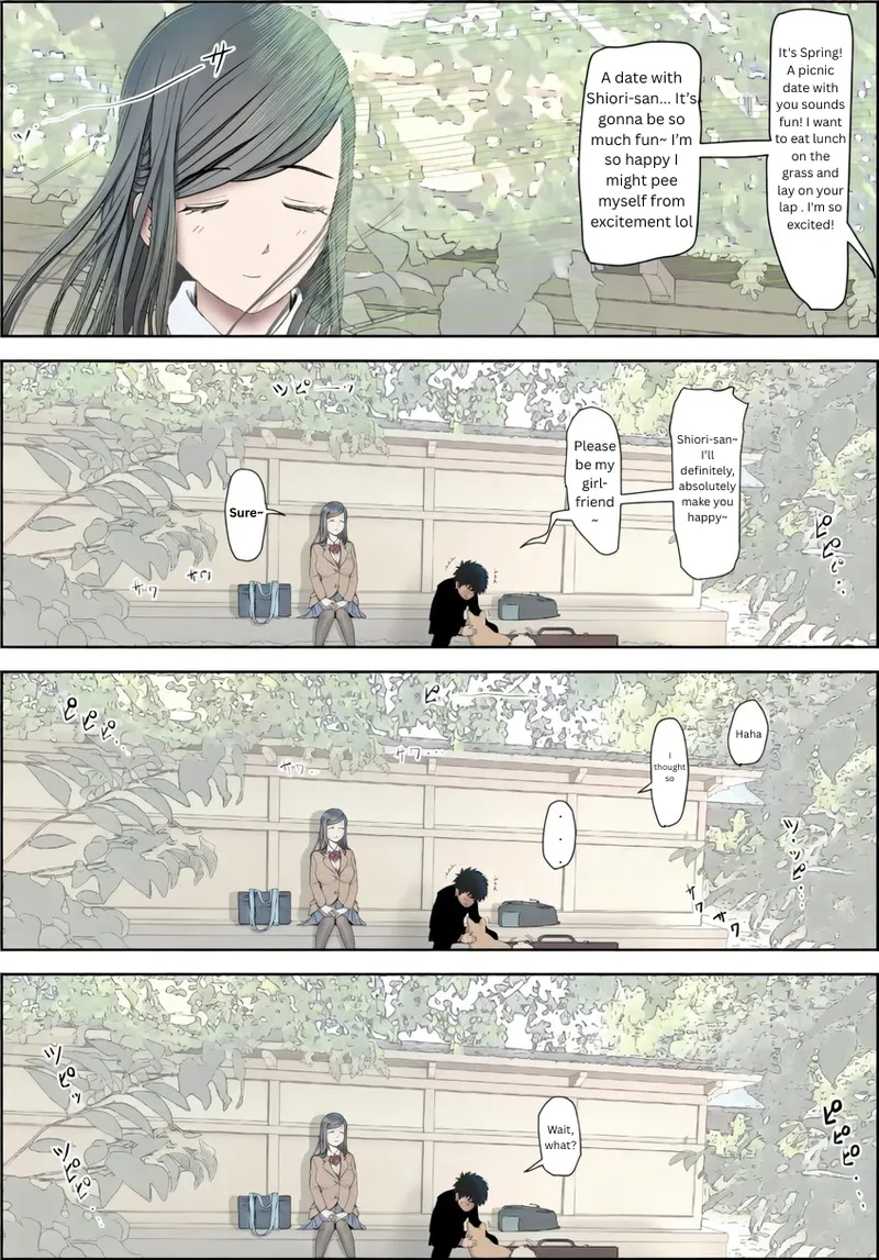 หน้า 52