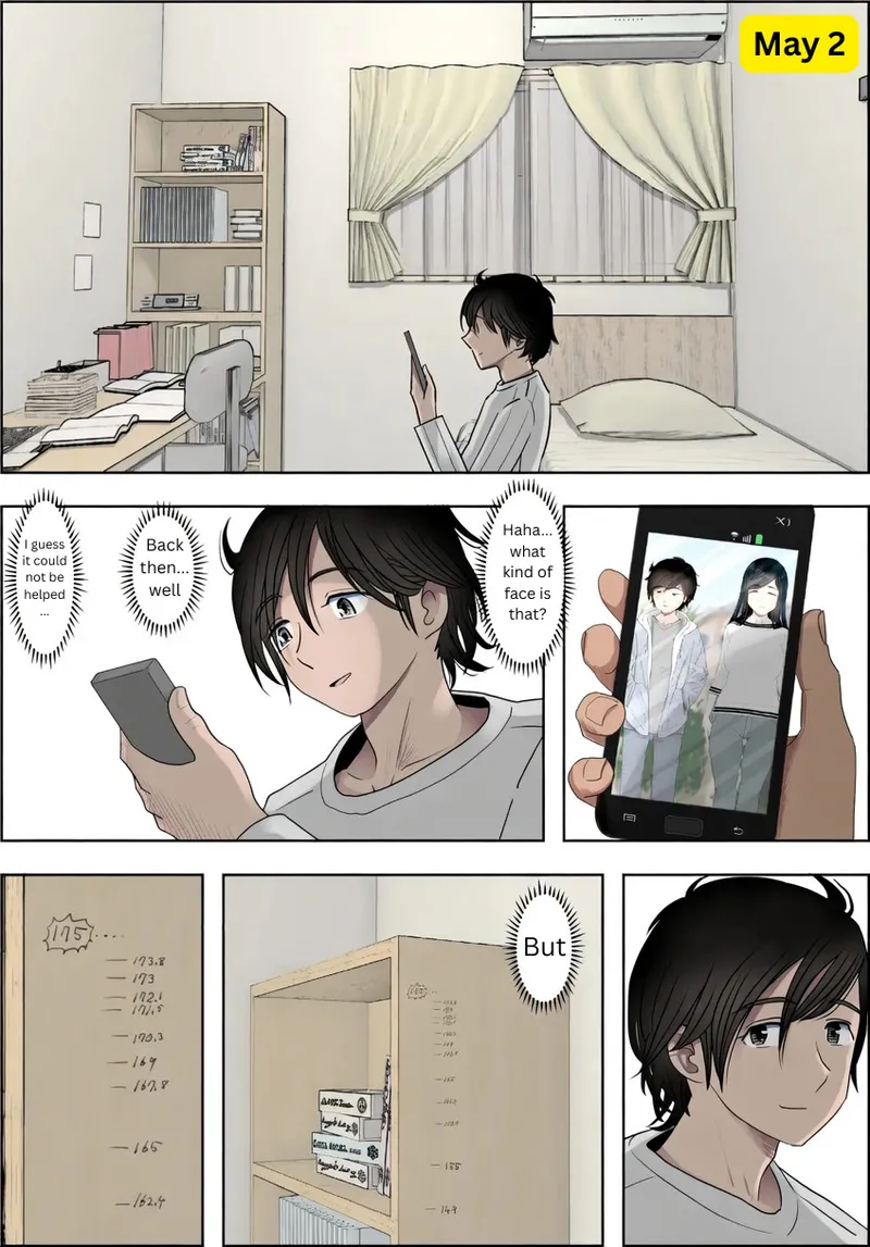 หน้า 79