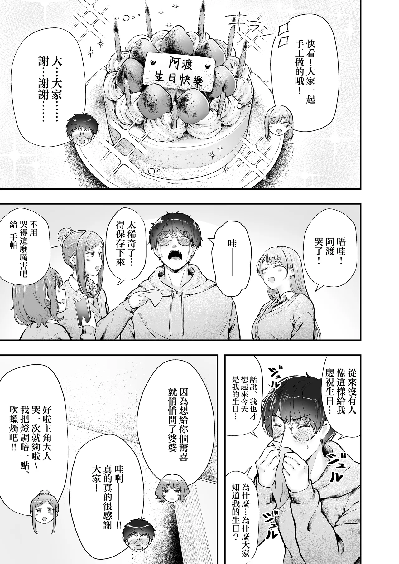 หน้า 6