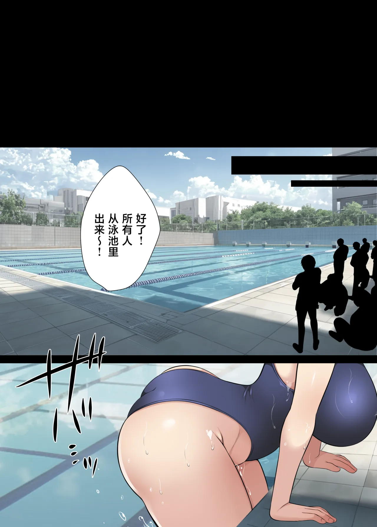 หน้า 64