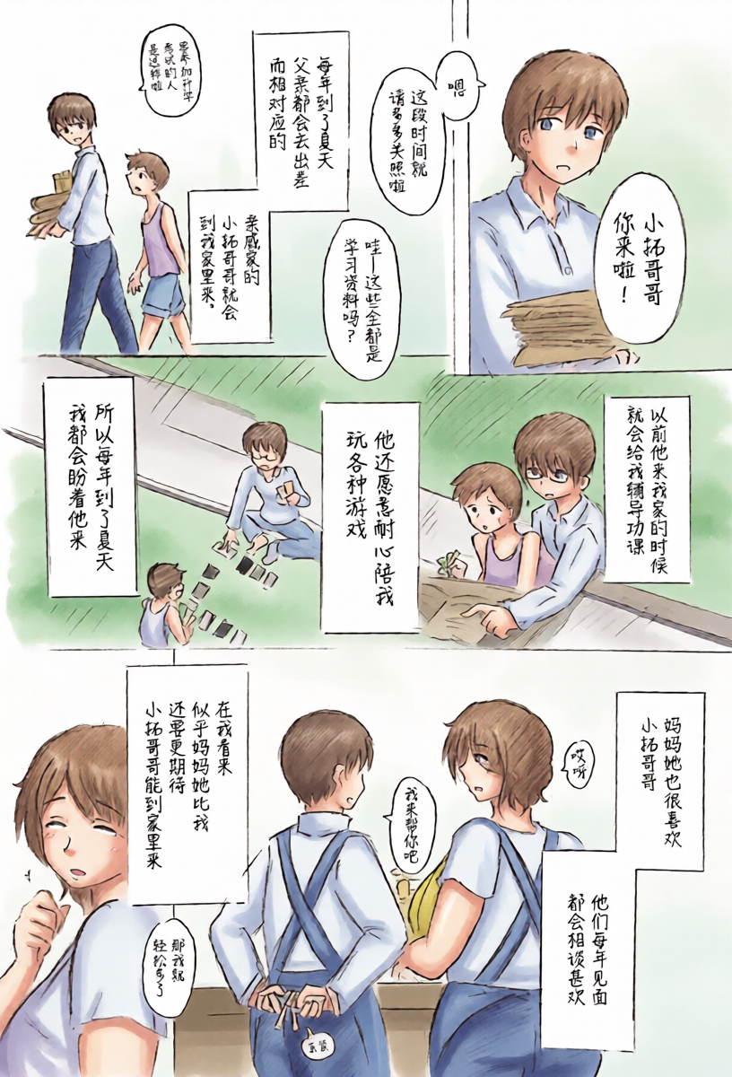 หน้า 2