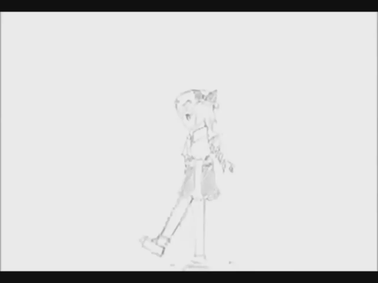 หน้า 66