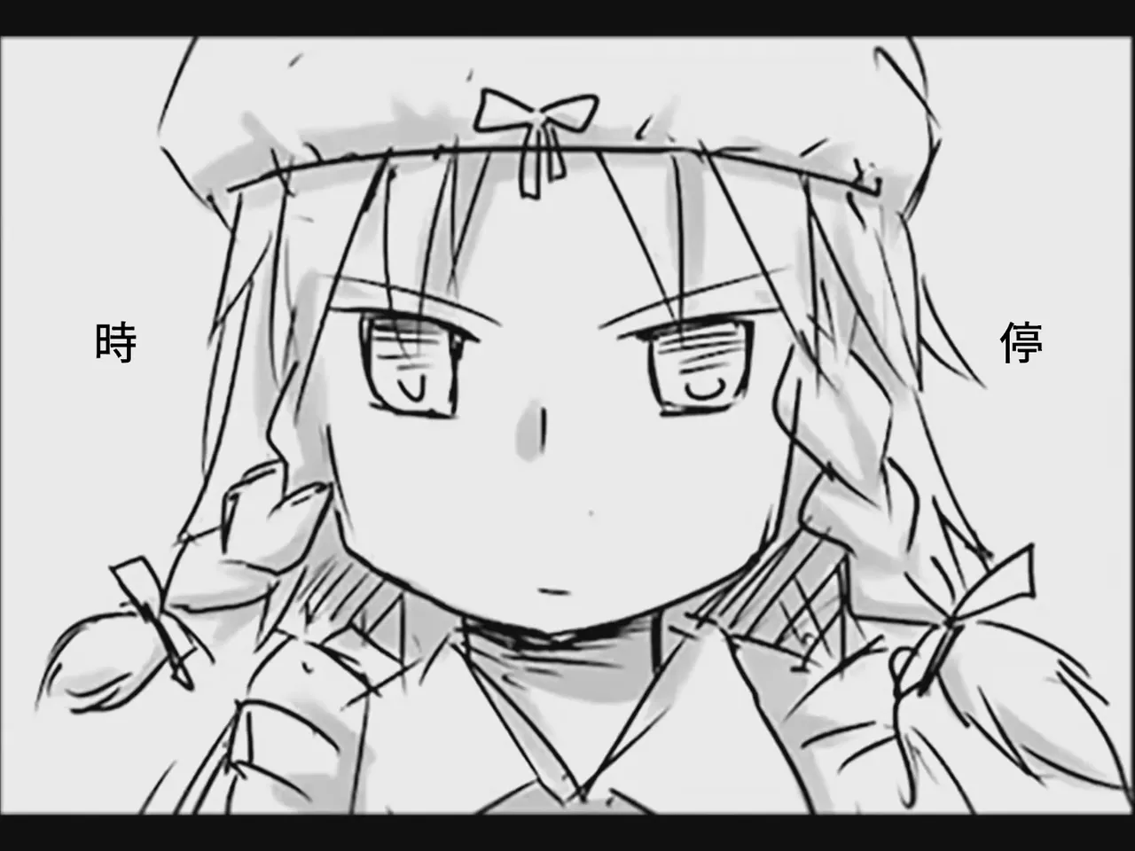 หน้า 35