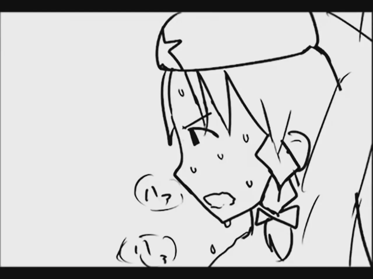 หน้า 64