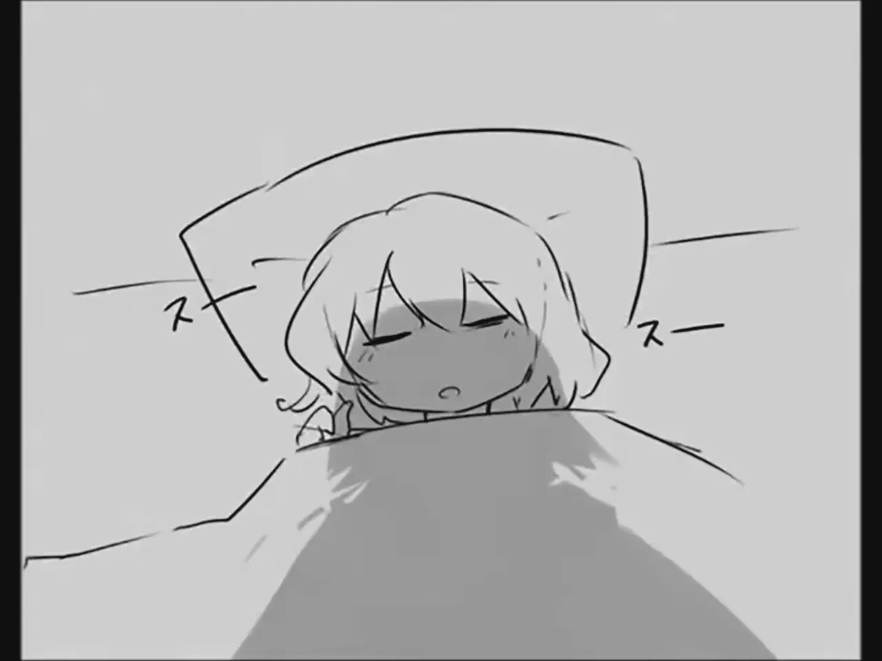 หน้า 72