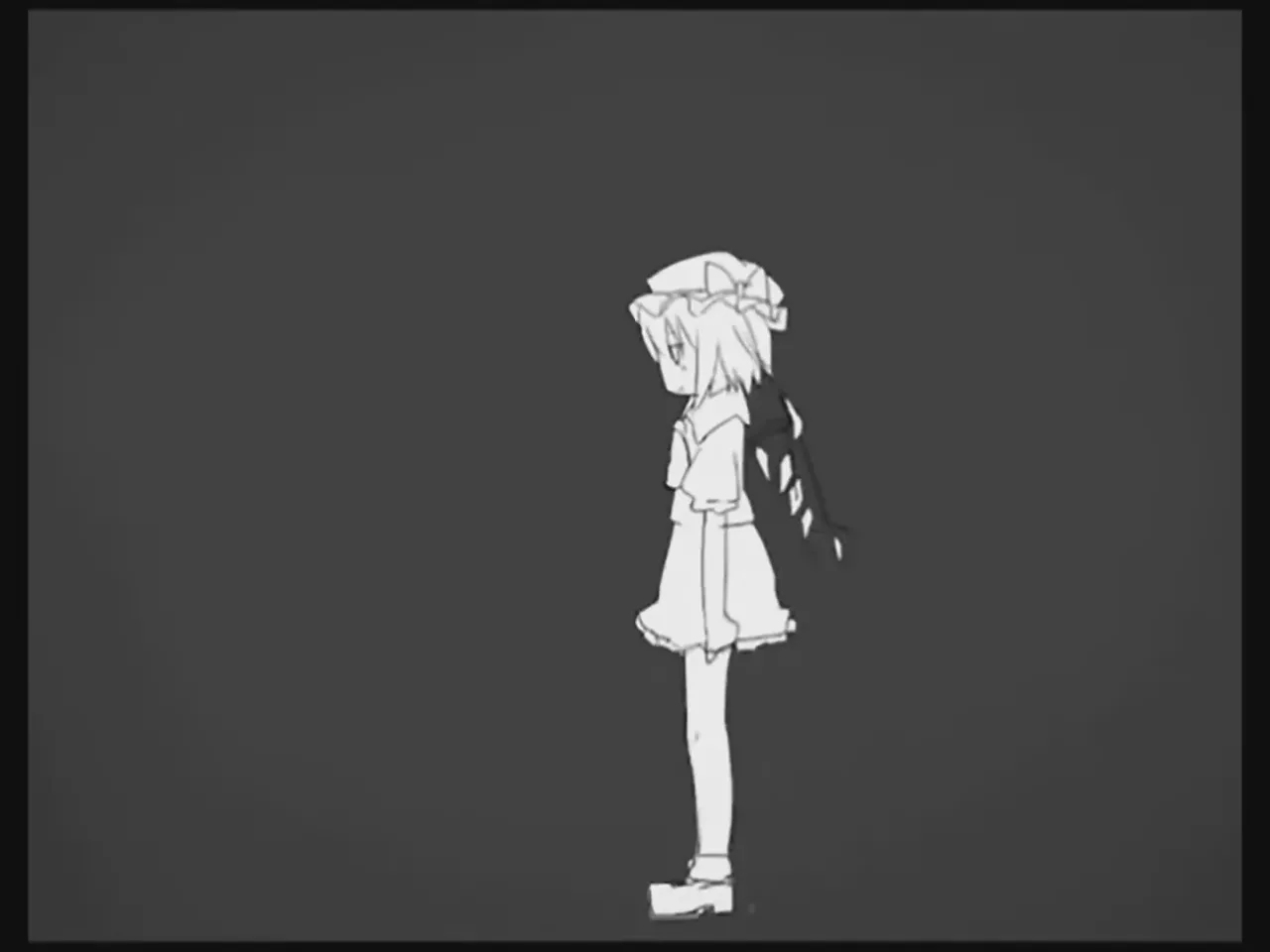 หน้า 116