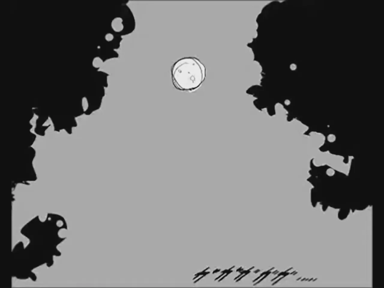 [Tsukumizu] Koumake no Nichijou 4 | 紅間家的日常 4 (Touhou Project) [Chinese]