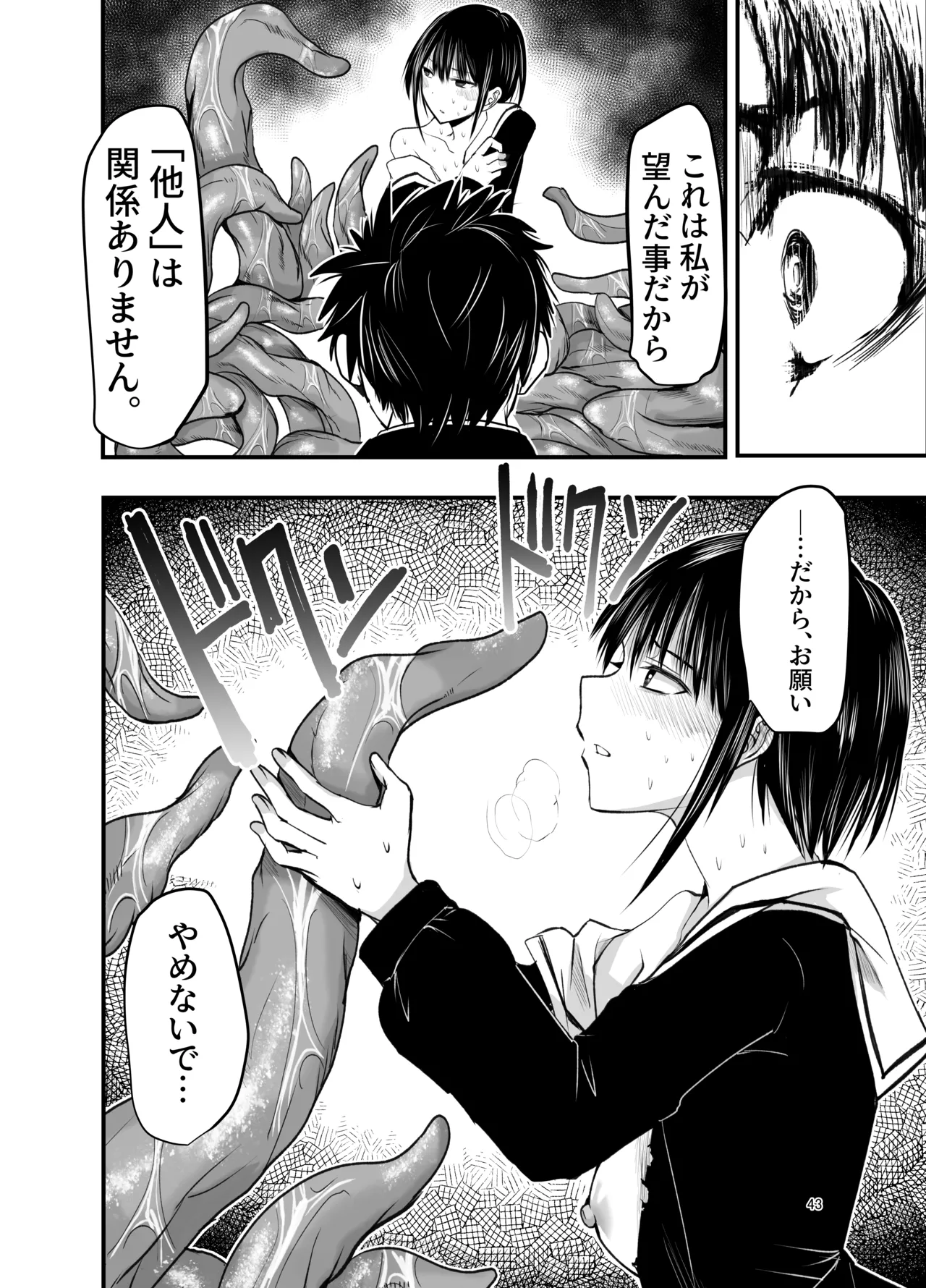 หน้า 43
