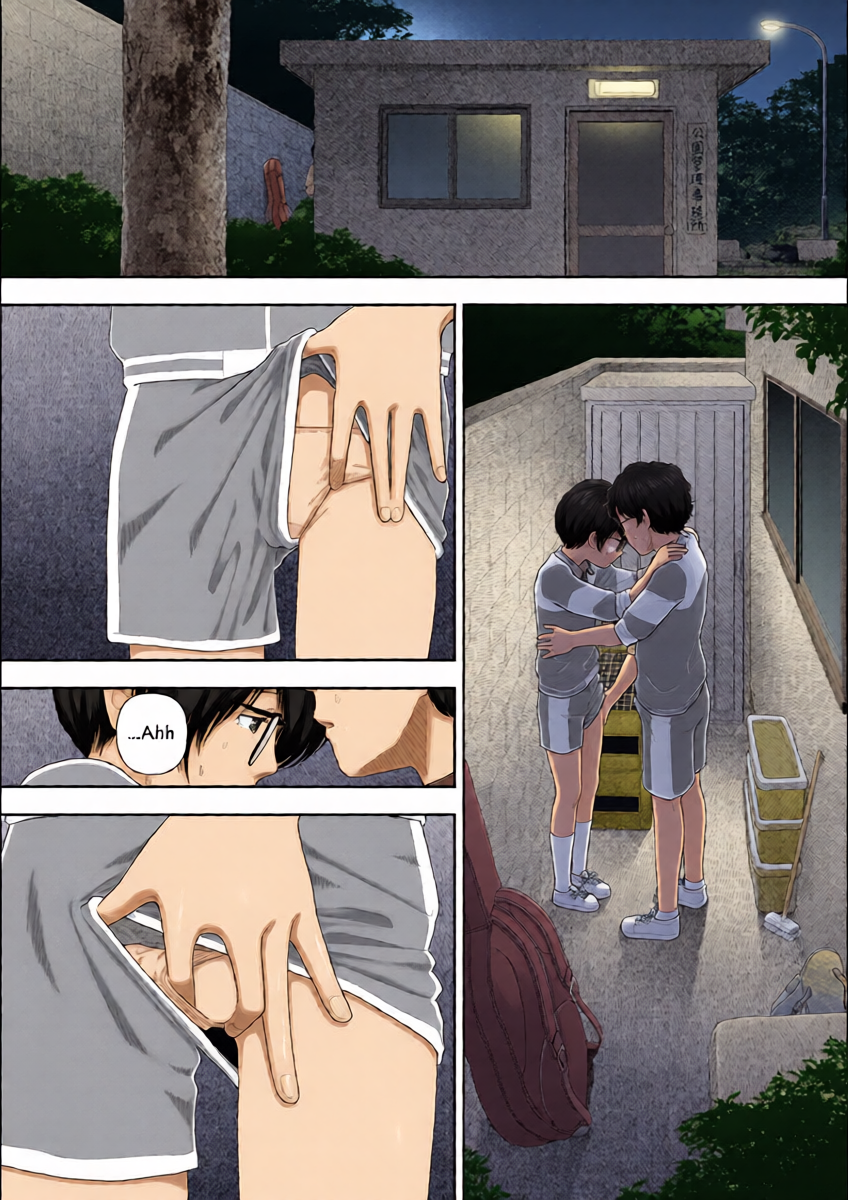 หน้า 9