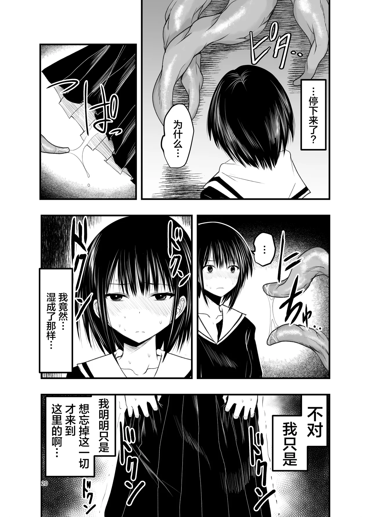 หน้า 20
