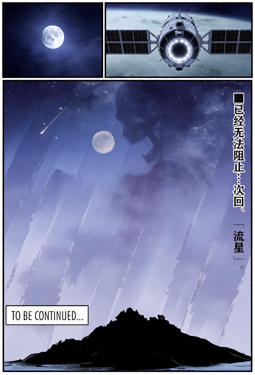 หน้า 46