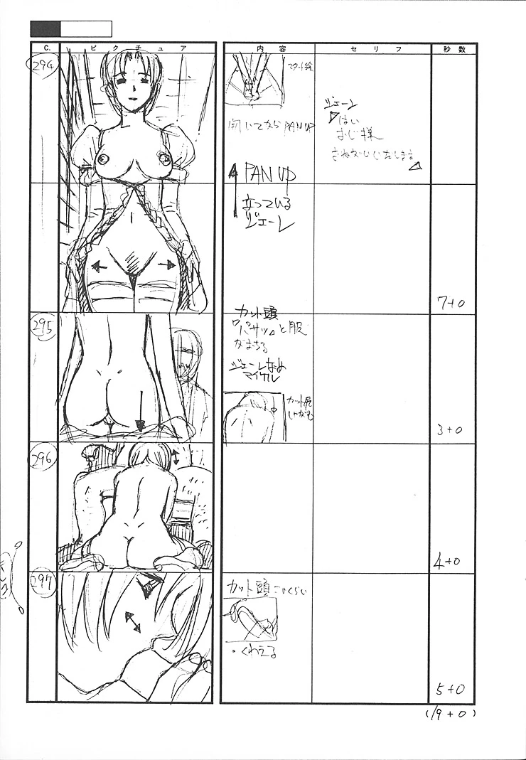 หน้า 54
