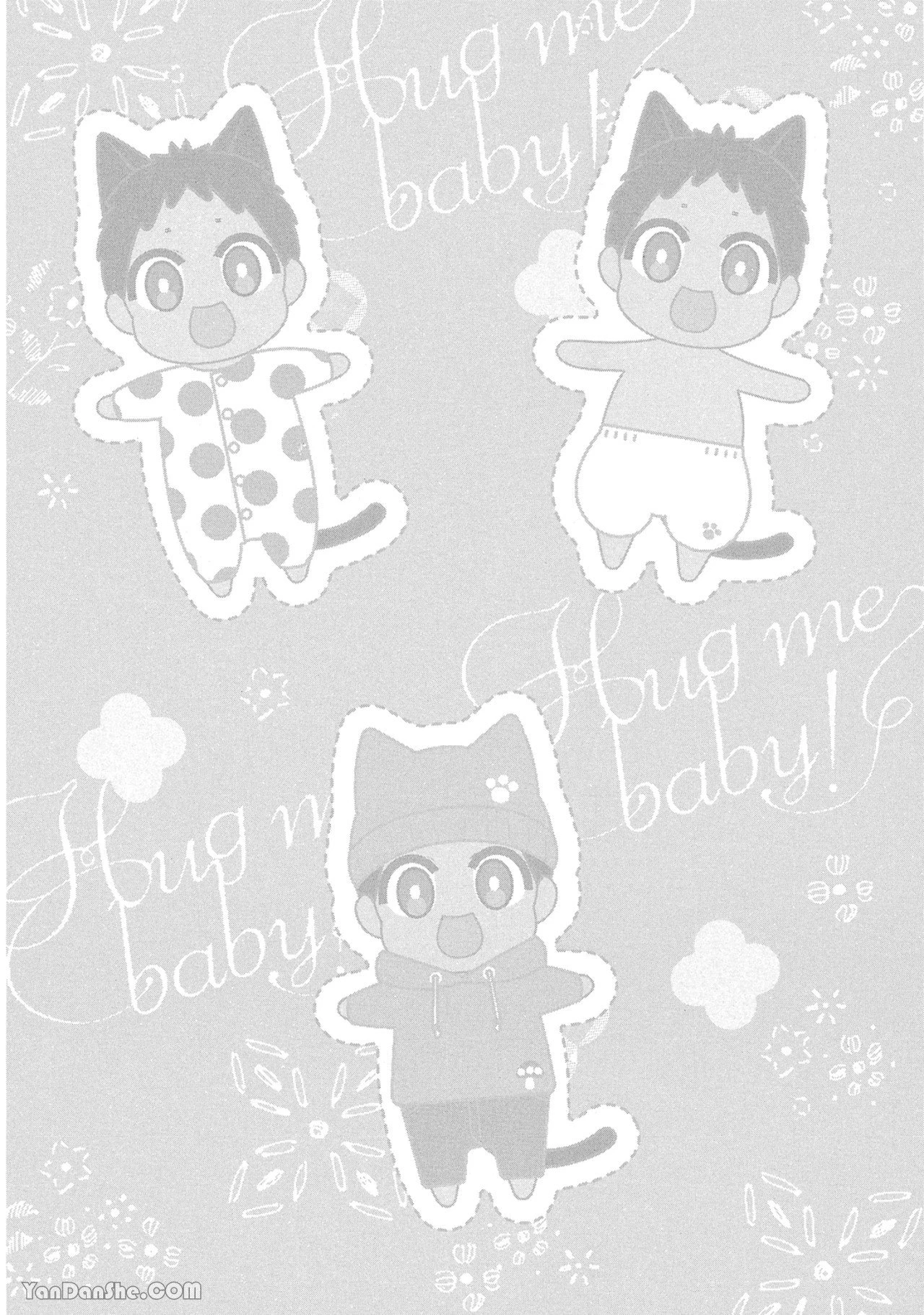 หน้า 148
