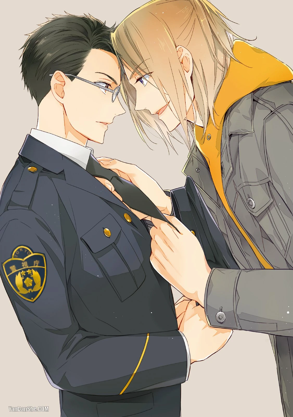 หน้า 2