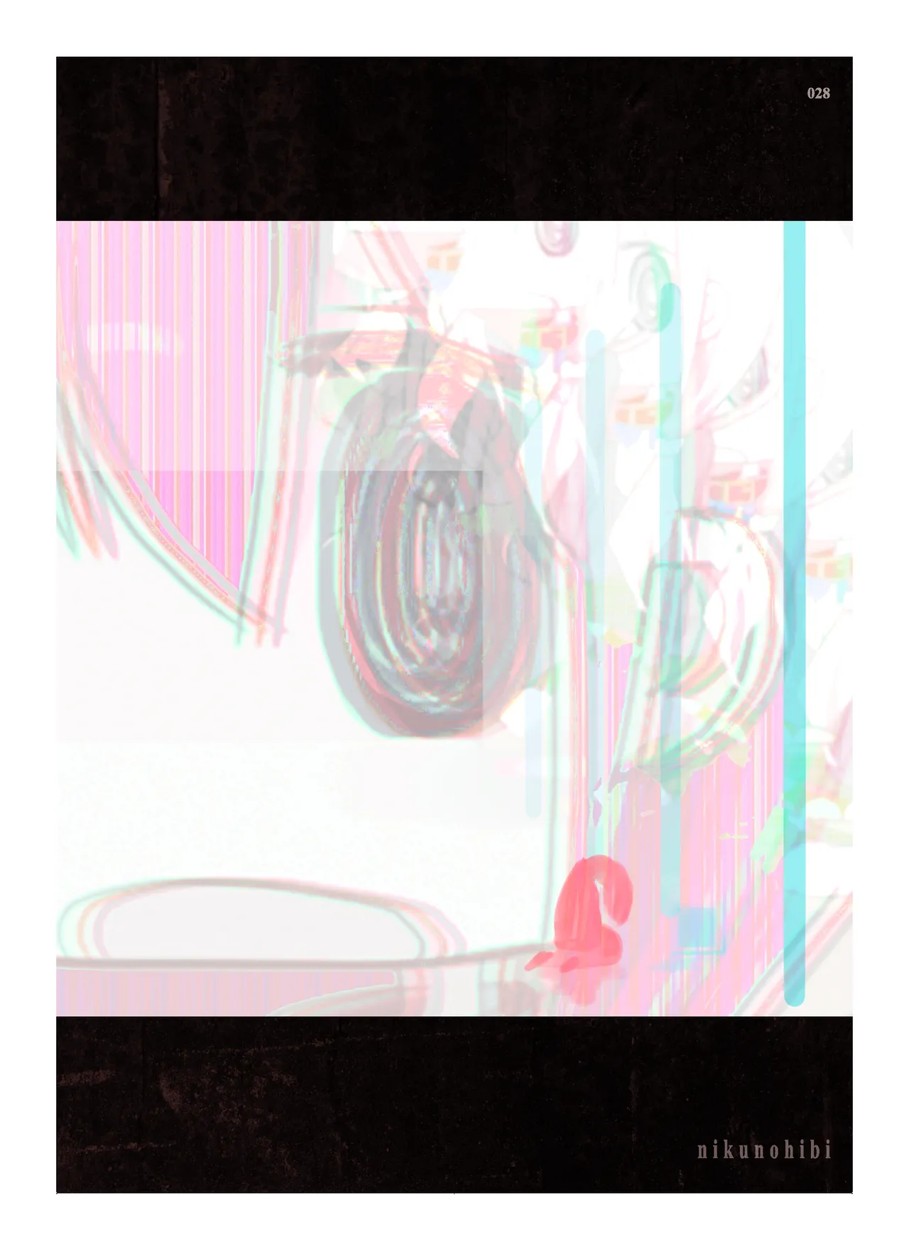 หน้า 29