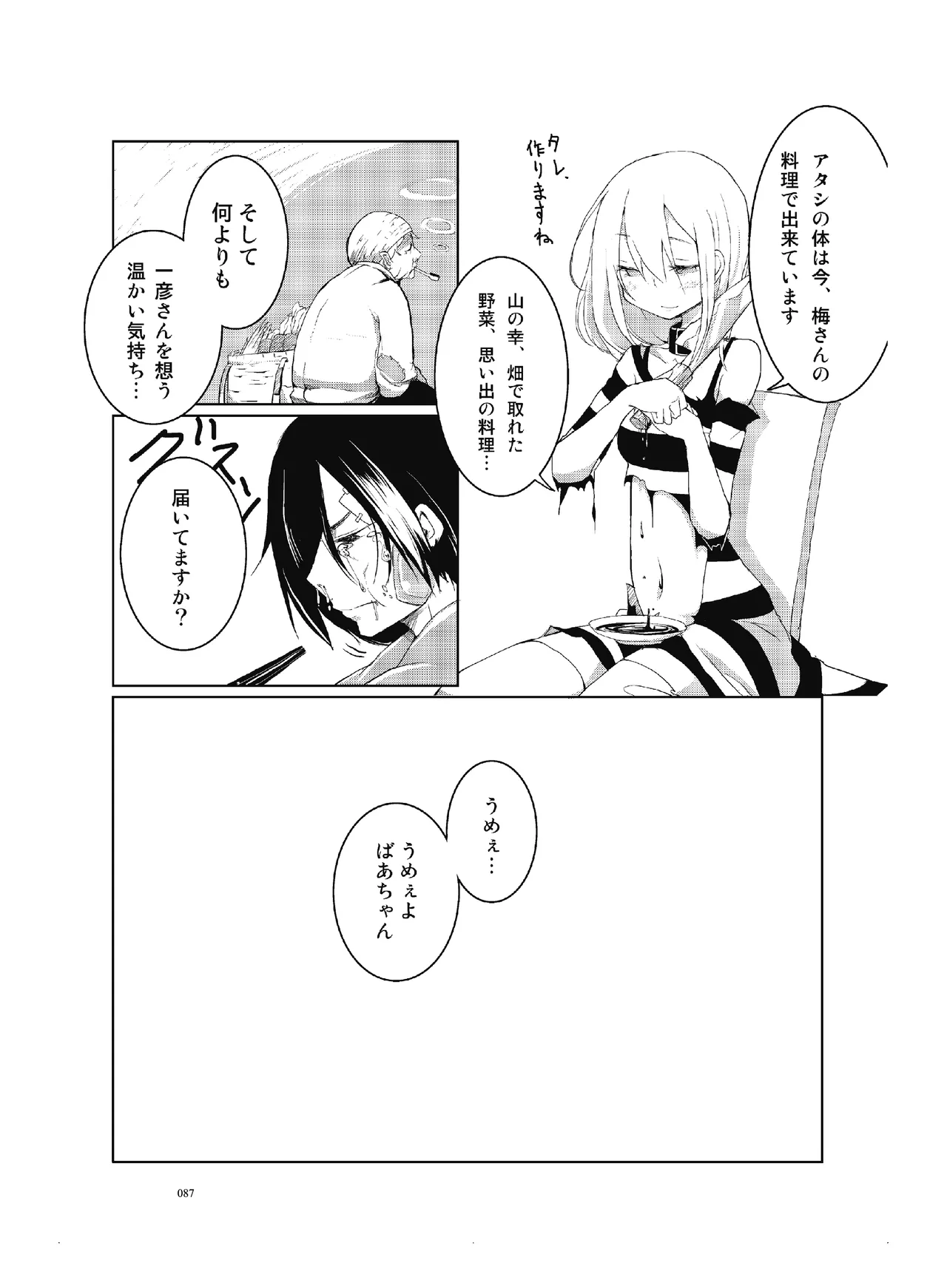 หน้า 88
