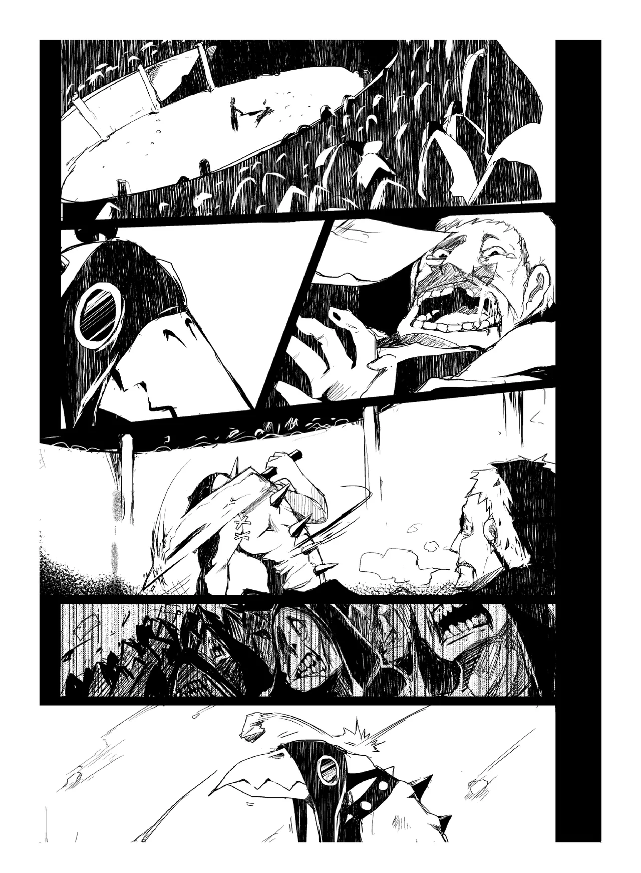 หน้า 140