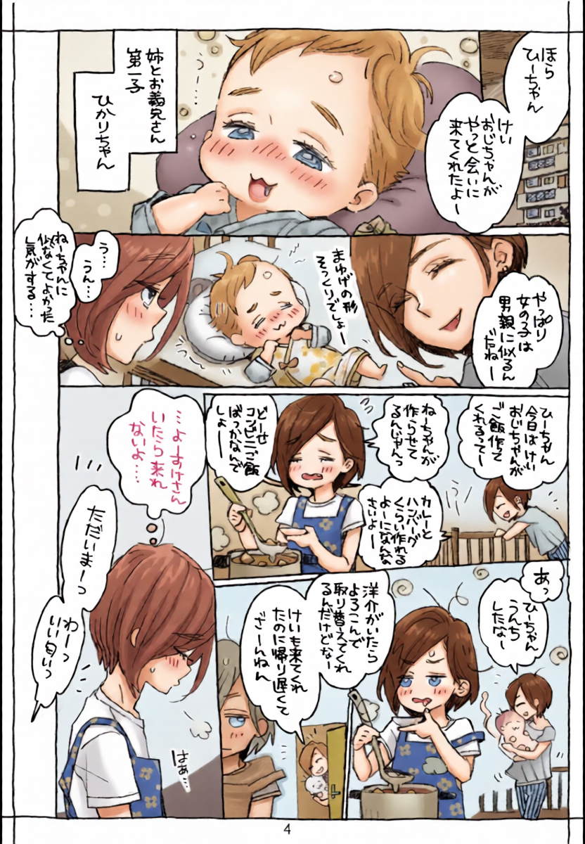 หน้า 4